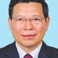何滿潮